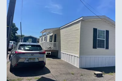 225 Albert St, Lodi, NJ 07644 - Photo 3