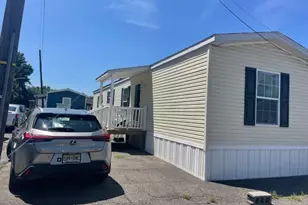 225 Albert St, Lodi, NJ 07644 - Photo 3