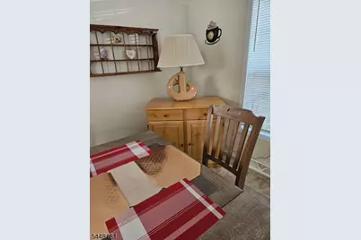 225 Albert St, Lodi, NJ 07644 - Photo 19