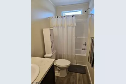 225 Albert St, Lodi, NJ 07644 - Photo 13