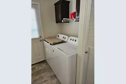225 Albert St, Lodi, NJ 07644 - Photo 17