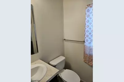 225 Albert St, Lodi, NJ 07644 - Photo 15