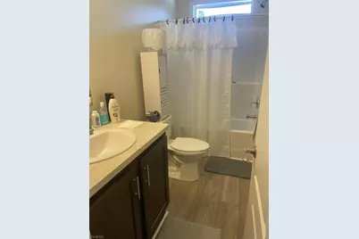 225 Albert St, Lodi, NJ 07644 - Photo 9