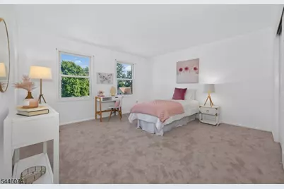 18 Cornell Trl, Hillsborough Township, NJ 08844 - Photo 17