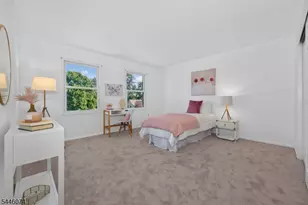 18 Cornell Trail, Hillsborough Township, NJ 08844 - Photo 17