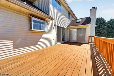 18 Cornell Trl, Hillsborough Township, NJ 08844 - Photo 27