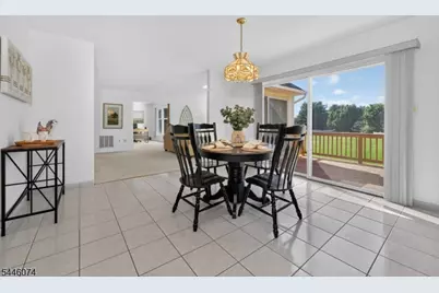 18 Cornell Trl, Hillsborough Township, NJ 08844 - Photo 11