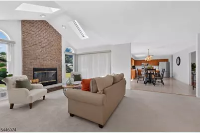 18 Cornell Trl, Hillsborough Township, NJ 08844 - Photo 3