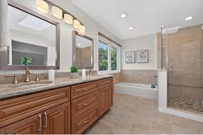 18 Cornell Trl, Hillsborough Township, NJ 08844 - Photo 21