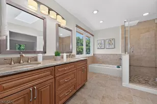 18 Cornell Trail, Hillsborough Township, NJ 08844 - Photo 21