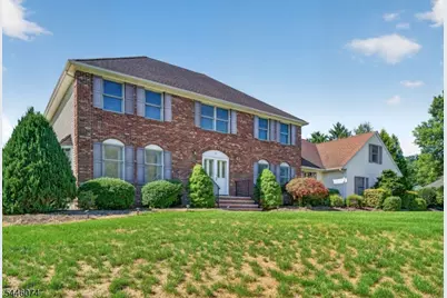 18 Cornell Trl, Hillsborough Township, NJ 08844 - Photo 25