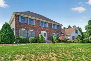 18 Cornell Trail, Hillsborough Township, NJ 08844 - Photo 25