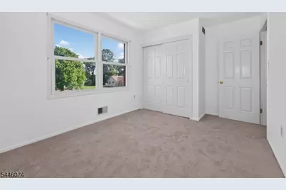 18 Cornell Trl, Hillsborough Township, NJ 08844 - Photo 19