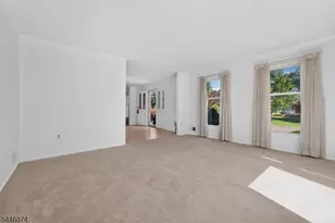 18 Cornell Trail, Hillsborough Township, NJ 08844 - Photo 13