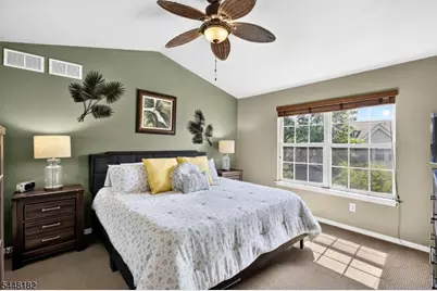 9 Briar Ln, Raritan Township, NJ 08822 - Photo 13