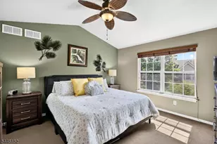 9 Briar Ln, Raritan Township, NJ 08822 - Photo 13