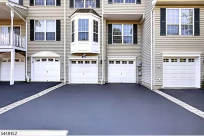 9 Briar Ln, Raritan Township, NJ 08822 - Photo 19