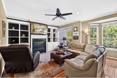 9 Briar Ln, Raritan Township, NJ 08822 - Photo 7