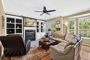 9 Briar Ln, Raritan Township, NJ 08822 - Photo 7