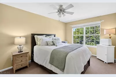 9 Briar Ln, Raritan Township, NJ 08822 - Photo 11