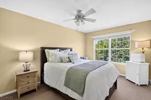 9 Briar Ln, Raritan Township, NJ 08822 - Photo 11