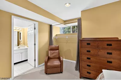 9 Briar Ln, Raritan Township, NJ 08822 - Photo 17