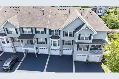 9 Briar Ln, Raritan Township, NJ 08822 - Photo 21