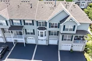 9 Briar Ln, Raritan Township, NJ 08822 - Photo 21