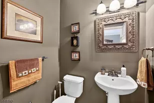 9 Briar Ln, Raritan Township, NJ 08822 - Photo 9