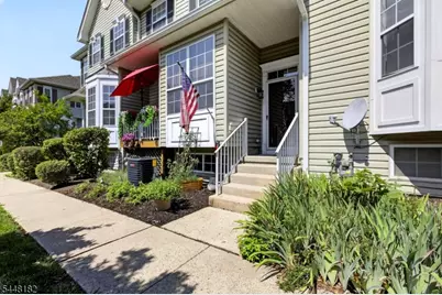 9 Briar Ln, Raritan Township, NJ 08822 - Photo 1
