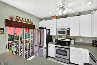 9 Briar Ln, Raritan Township, NJ 08822 - Photo 5
