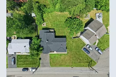 63 Stewart Ave, Little Falls Township, NJ 07424 - Photo 41