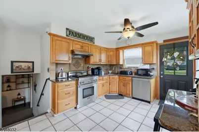 63 Stewart Ave, Little Falls Township, NJ 07424 - Photo 31