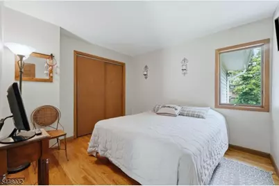 63 Stewart Ave, Little Falls Township, NJ 07424 - Photo 21