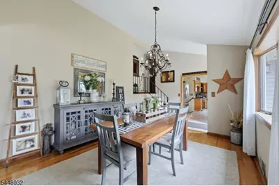 63 Stewart Ave, Little Falls Township, NJ 07424 - Photo 9