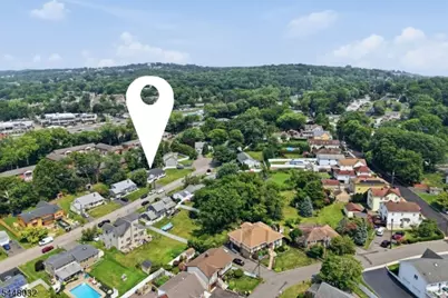 63 Stewart Ave, Little Falls Township, NJ 07424 - Photo 45