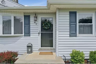 63 Stewart Ave, Little Falls Township, NJ 07424 - Photo 3