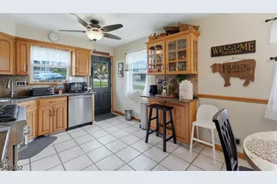 63 Stewart Ave, Little Falls Township, NJ 07424 - Photo 13