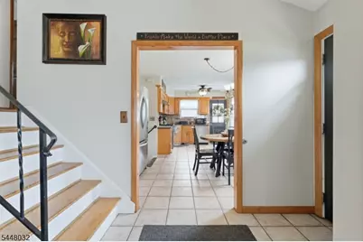 63 Stewart Ave, Little Falls Township, NJ 07424 - Photo 11