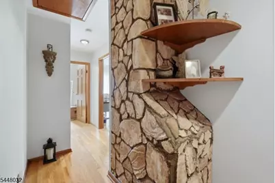 63 Stewart Ave, Little Falls Township, NJ 07424 - Photo 25