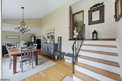 63 Stewart Ave, Little Falls Township, NJ 07424 - Photo 19