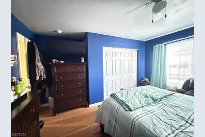 308 Stonehenge Dr, Lopatcong Township, NJ 08865 - Photo 21