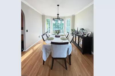 308 Stonehenge Dr, Lopatcong Township, NJ 08865 - Photo 7