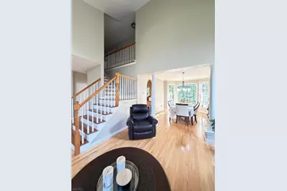 308 Stonehenge Dr, Lopatcong Township, NJ 08865 - Photo 11
