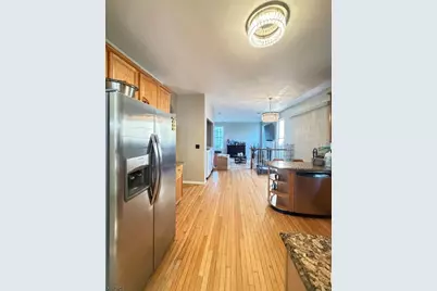 308 Stonehenge Dr, Lopatcong Township, NJ 08865 - Photo 5