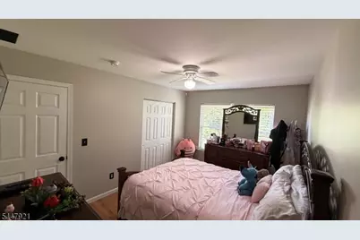 308 Stonehenge Dr, Lopatcong Township, NJ 08865 - Photo 25