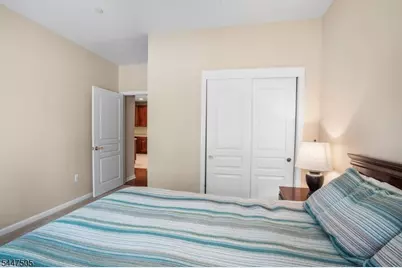 7104 Westover Way, Franklin Township, NJ 08873 - Photo 15