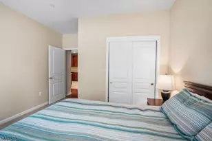7104 Westover Way, Franklin Township, NJ 08873 - Photo 15