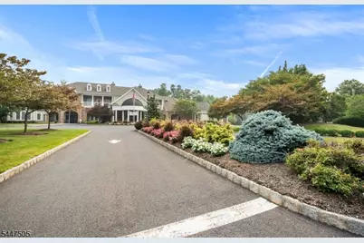 7104 Westover Way, Franklin Township, NJ 08873 - Photo 37