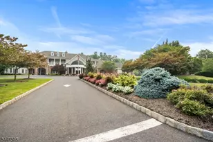 7104 Westover Way, Franklin Township, NJ 08873 - Photo 37